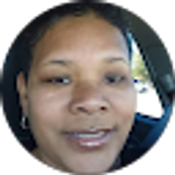 Profile photo of Pam Tyler