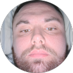 Profile photo of Dylon Stephenson