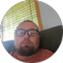 Profile photo of Dylon Stephenson