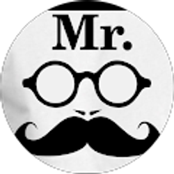 Profile photo of MR Jointless