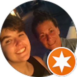 Profile photo of Donna Pietroiacovo