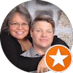 Profile photo of Jonathan Clayton