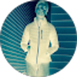 Profile photo of Bigballergamer3