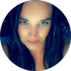 Profile photo of Kyrsten