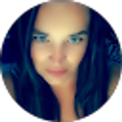 Profile photo of Kyrsten