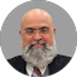 Profile photo of Mustafa Ayash