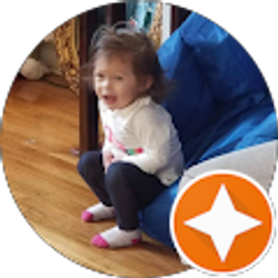 Profile photo of Bella Estrada