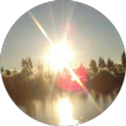 Profile photo of Austin McIntire