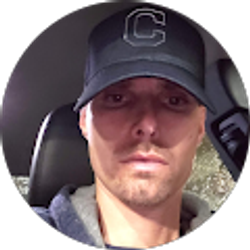 Profile photo of Theo Hupp