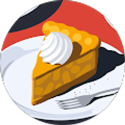 Profile photo of Leodoro Beltran