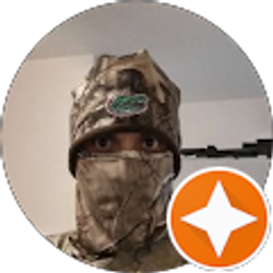 Profile photo of Carlos Torres