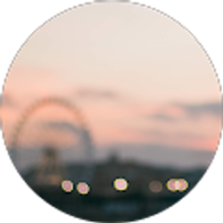 Profile photo of Stacey Miller