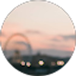Profile photo of Stacey Miller