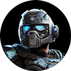 Profile photo of flashbac9k