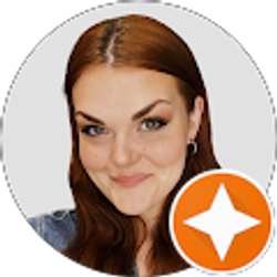 Profile photo of Rachel Link