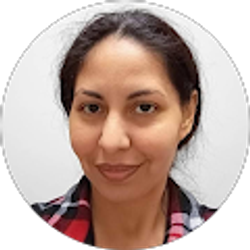 Profile photo of Dee Cee