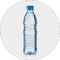 Profile photo of Francisco Morales