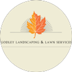 Profile photo of Daniel Rogers