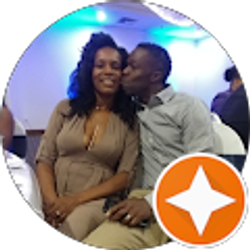 Profile photo of April Kyte