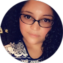 Profile photo of K-avocado