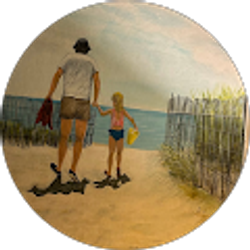 Profile photo of Debra Louise West