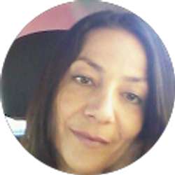 Profile photo of Vita Shkreli