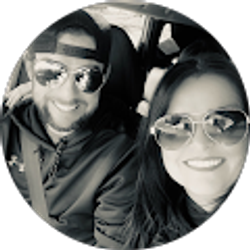 Profile photo of Kelli Davis