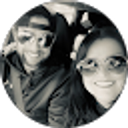 Profile photo of Kelli Davis