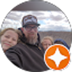 Profile photo of Lewie Roseberry