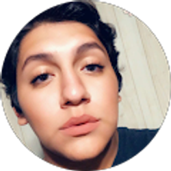Profile photo of Rey Jose