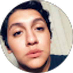 Profile photo of Rey Jose