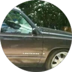 Profile photo of Mario Vasquez