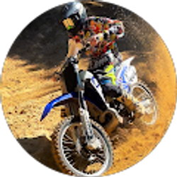 Profile photo of Ross Rides