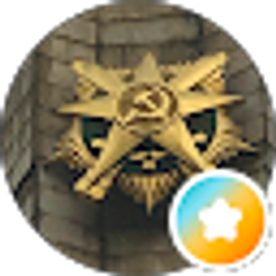 Profile photo of Yonas