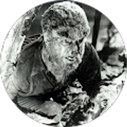 Profile photo of Johnny Alucard