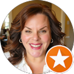 Profile photo of Susan Pagan Hilton