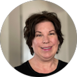 Profile photo of Lisah