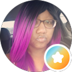 Profile photo of Korenia Wilson