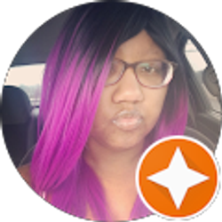 Profile photo of Korenia Wilson