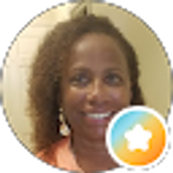 Profile photo of Donna Watkins