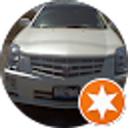 Profile photo of Kevin Hoffman