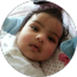 Profile photo of kiran kumar Tatipamula