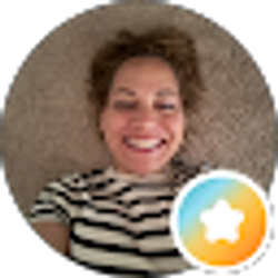 Profile photo of rachel harvey