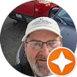 Profile photo of Michael Lee Elliott (Prime)