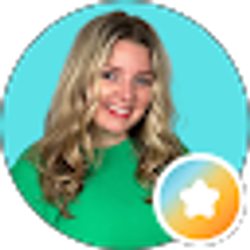 Profile photo of Kate Stoltzfus