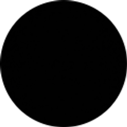 Profile photo of Patti Felton