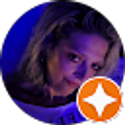 Profile photo of Patricia “Trish” Simmons