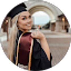 Profile photo of Khloe Sievers