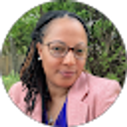 Profile photo of Sannia Hutchinson