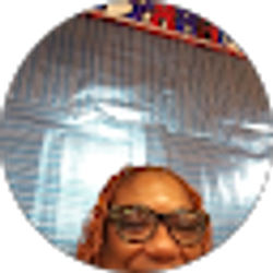 Profile photo of Waynette Carter